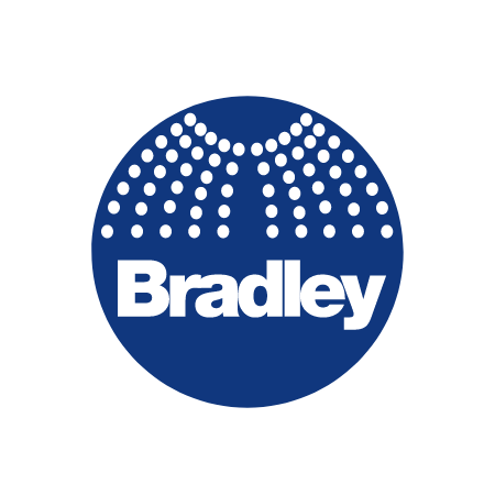 Bradley Corporation