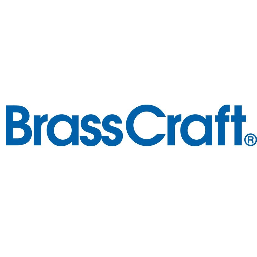 BrassCraft Manufacturing