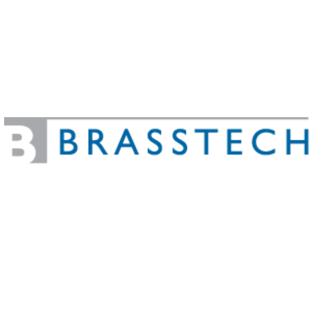 Brasstech