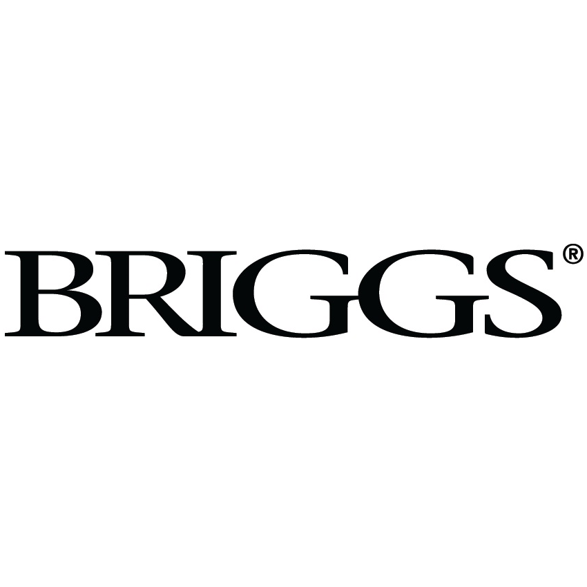 Briggs Plumbing