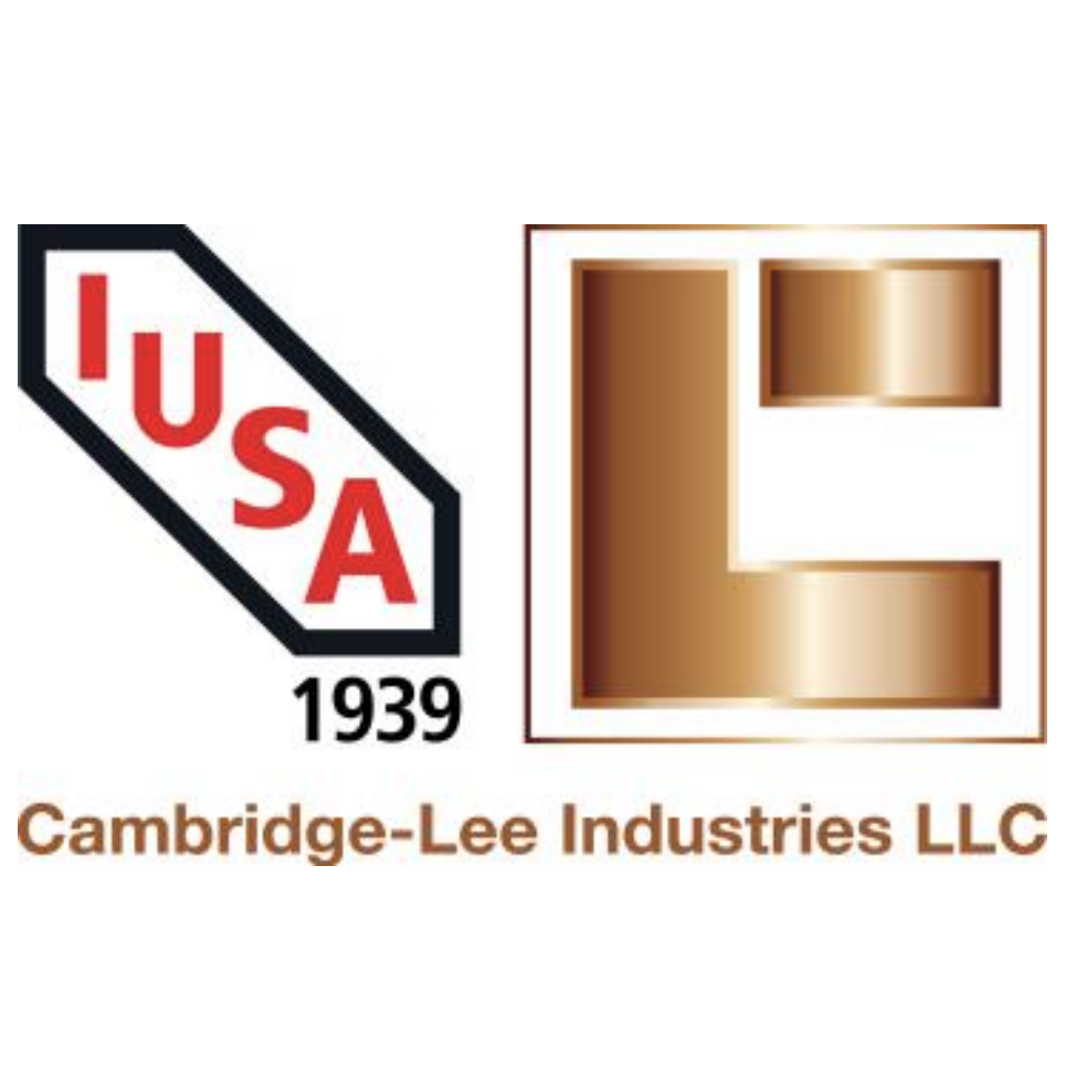 Cambridge-Lee Industries
