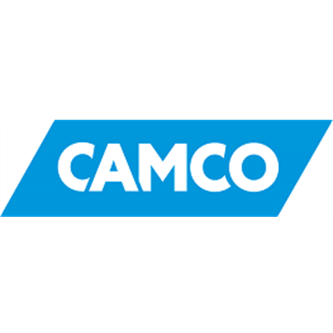 Camco