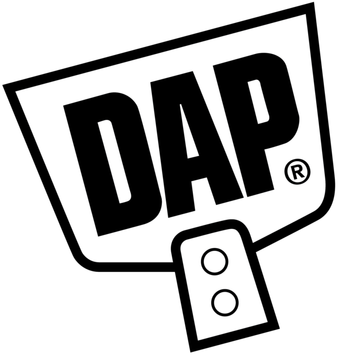 DAP Products