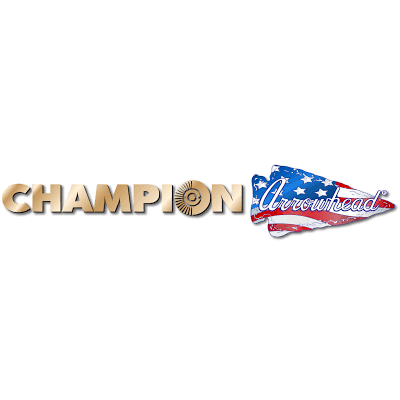 Champion-Arrowhead