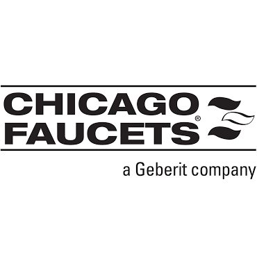 Chicago Faucet
