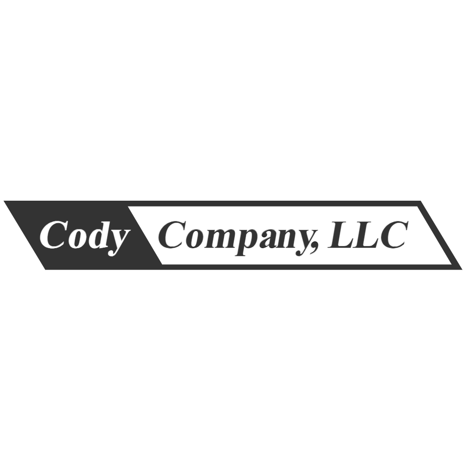 Cody Company