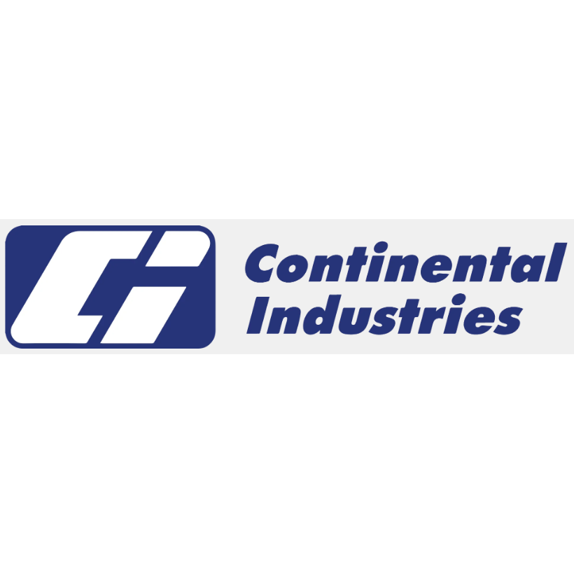 Continental Industries