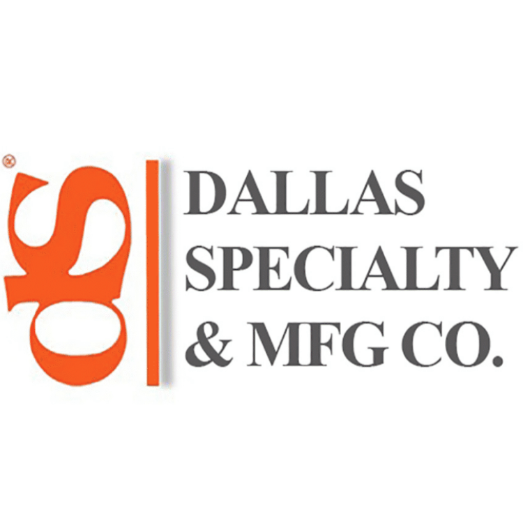 Dallas Specialty Manufacturing