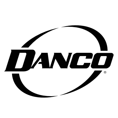 Danco