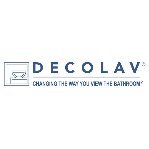 DECOLAV