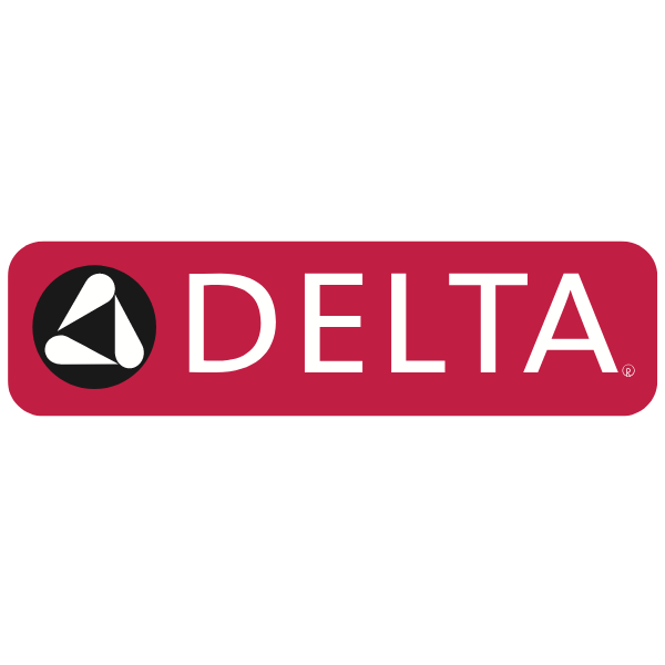 Delta Faucet Company