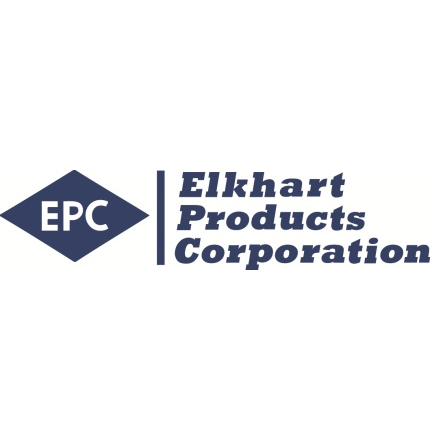 Elkhart Products Company