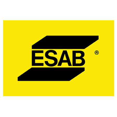 ESAB
