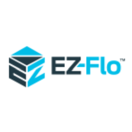 EZ-Flo