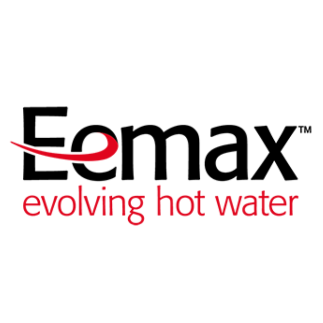 Eemax