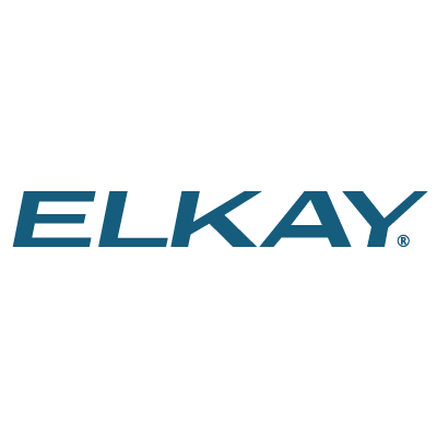 Elkay Manufacturing