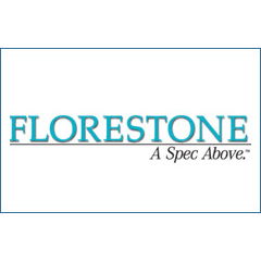 Florestone Inc