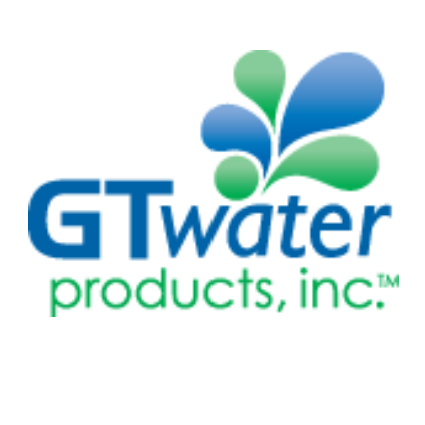 GT Water Products