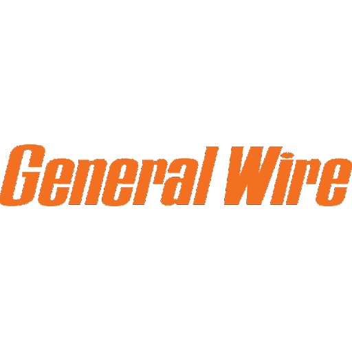 General Wire Spring Company