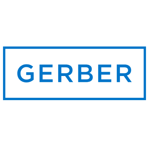 Gerber Plumbing Fixtures