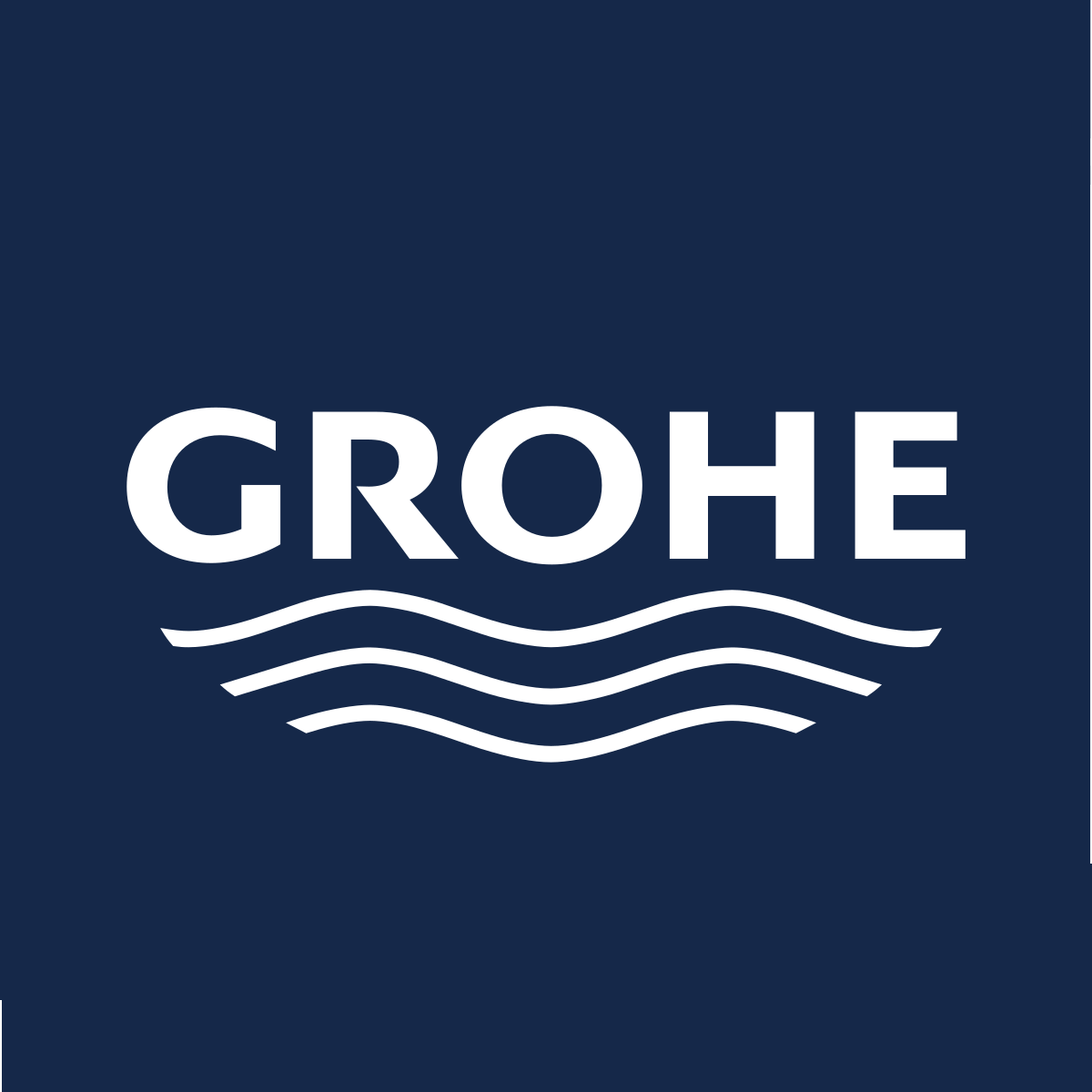 GROHE AG