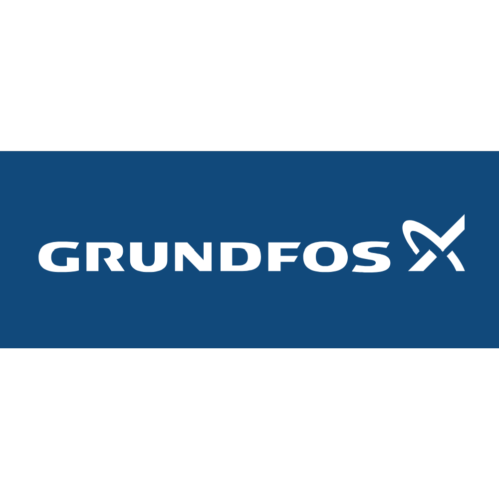 GRUNDFOS