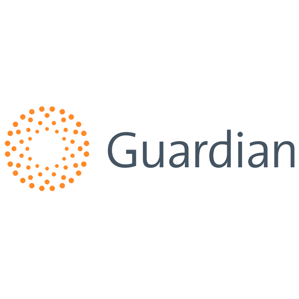 Guardian Equipment