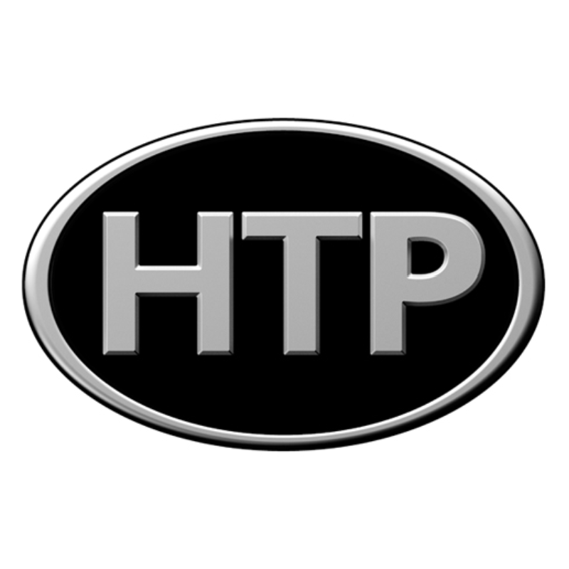 Heat Transfer Products