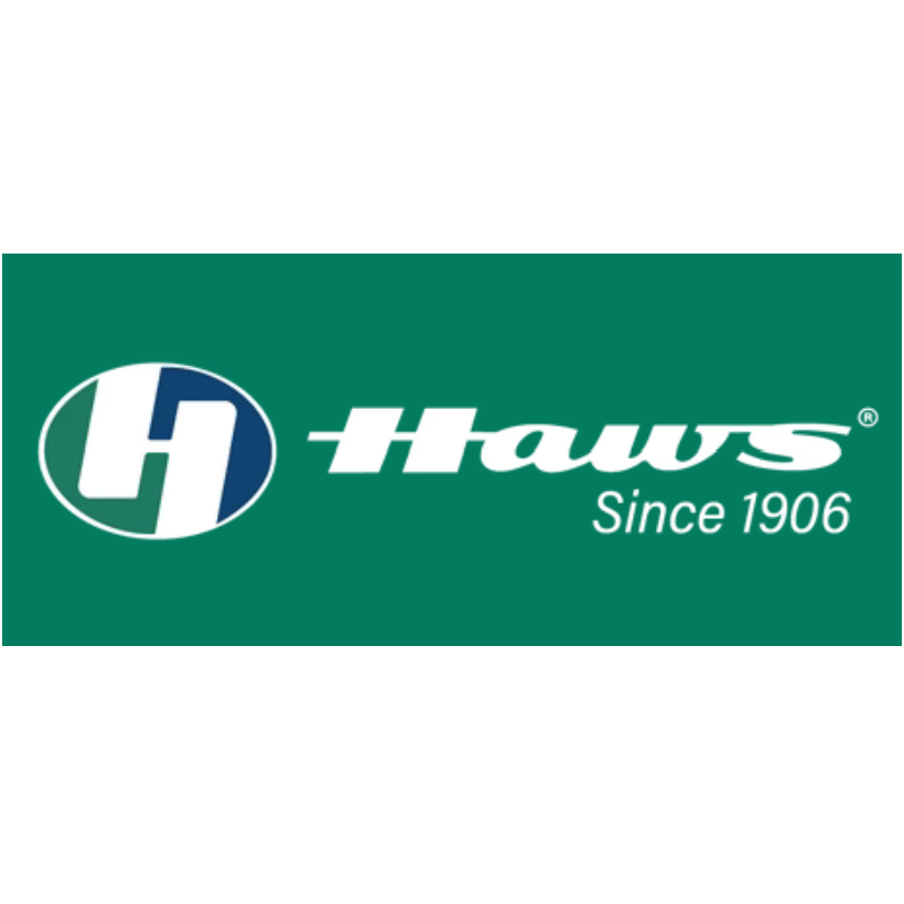 Haws