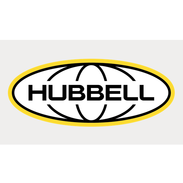 Hubbell