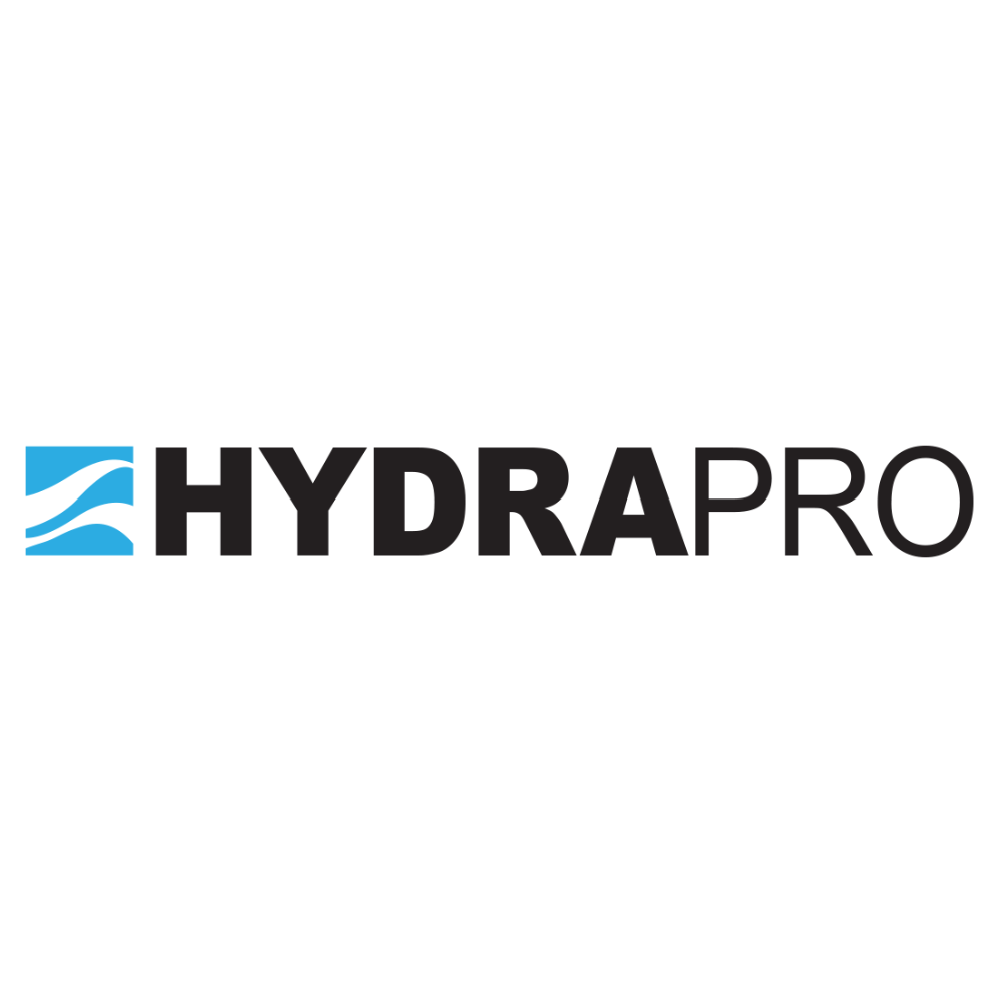 HYDRAPRO