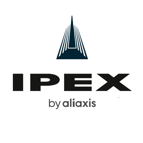 IPEX