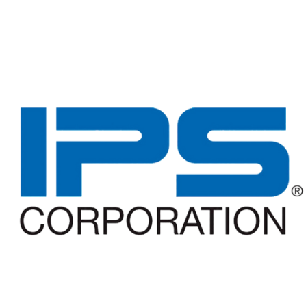 IPS Corporation