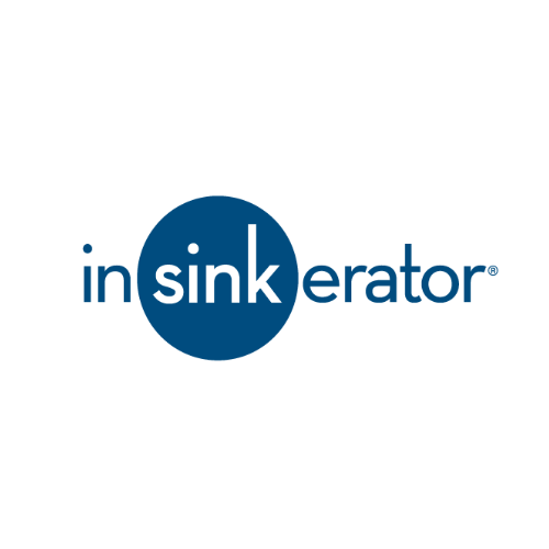 InSinkErator