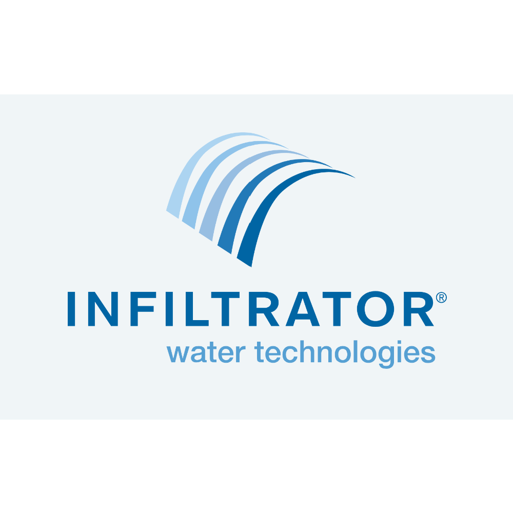 Infiltrator Water Technologies