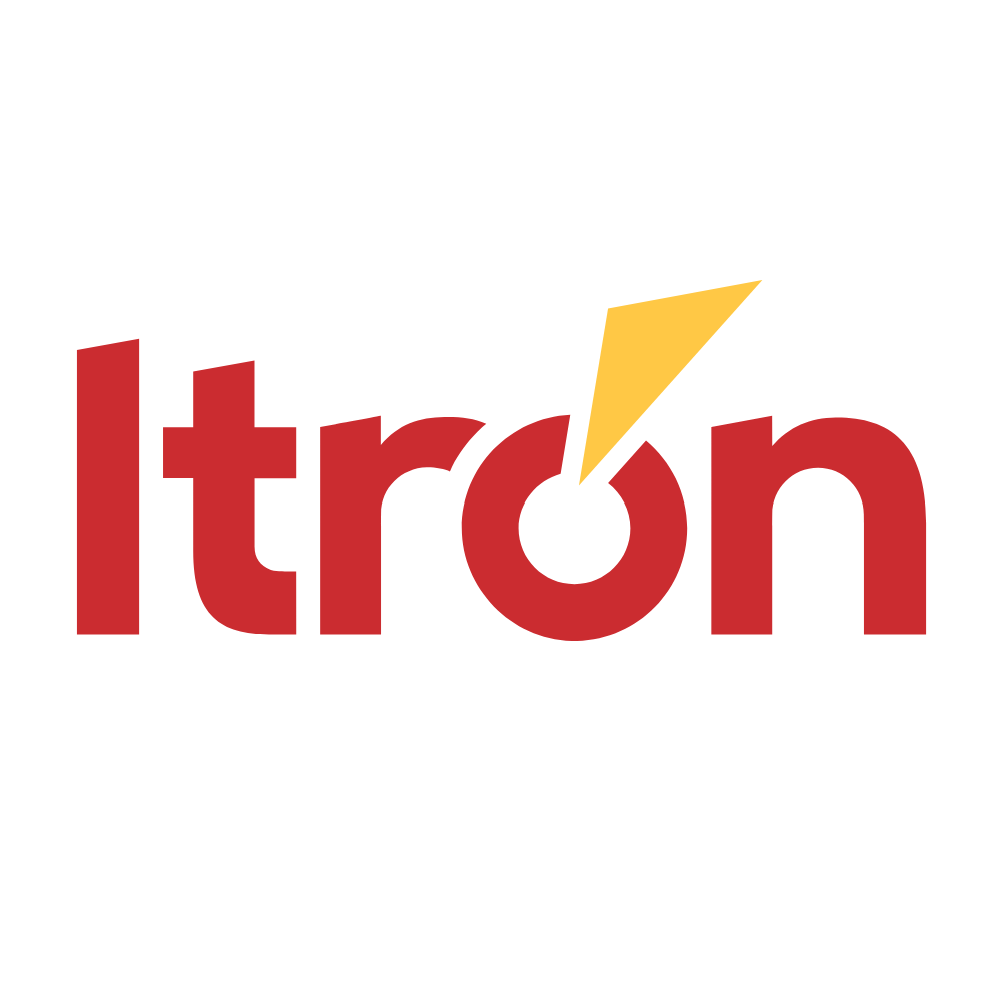 Itron