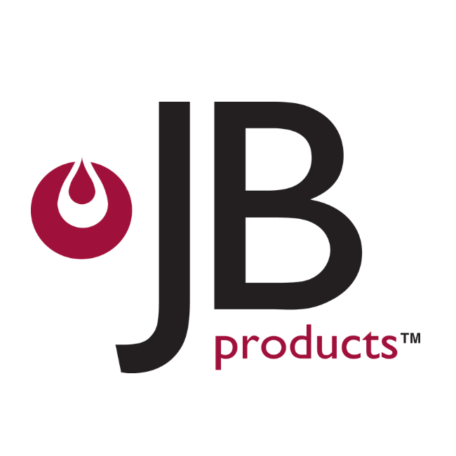 JB Products