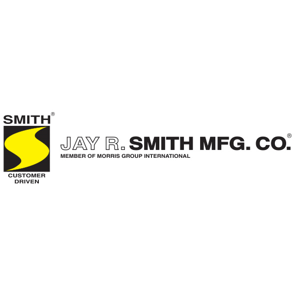 Jay R. Smith Mfg. Co