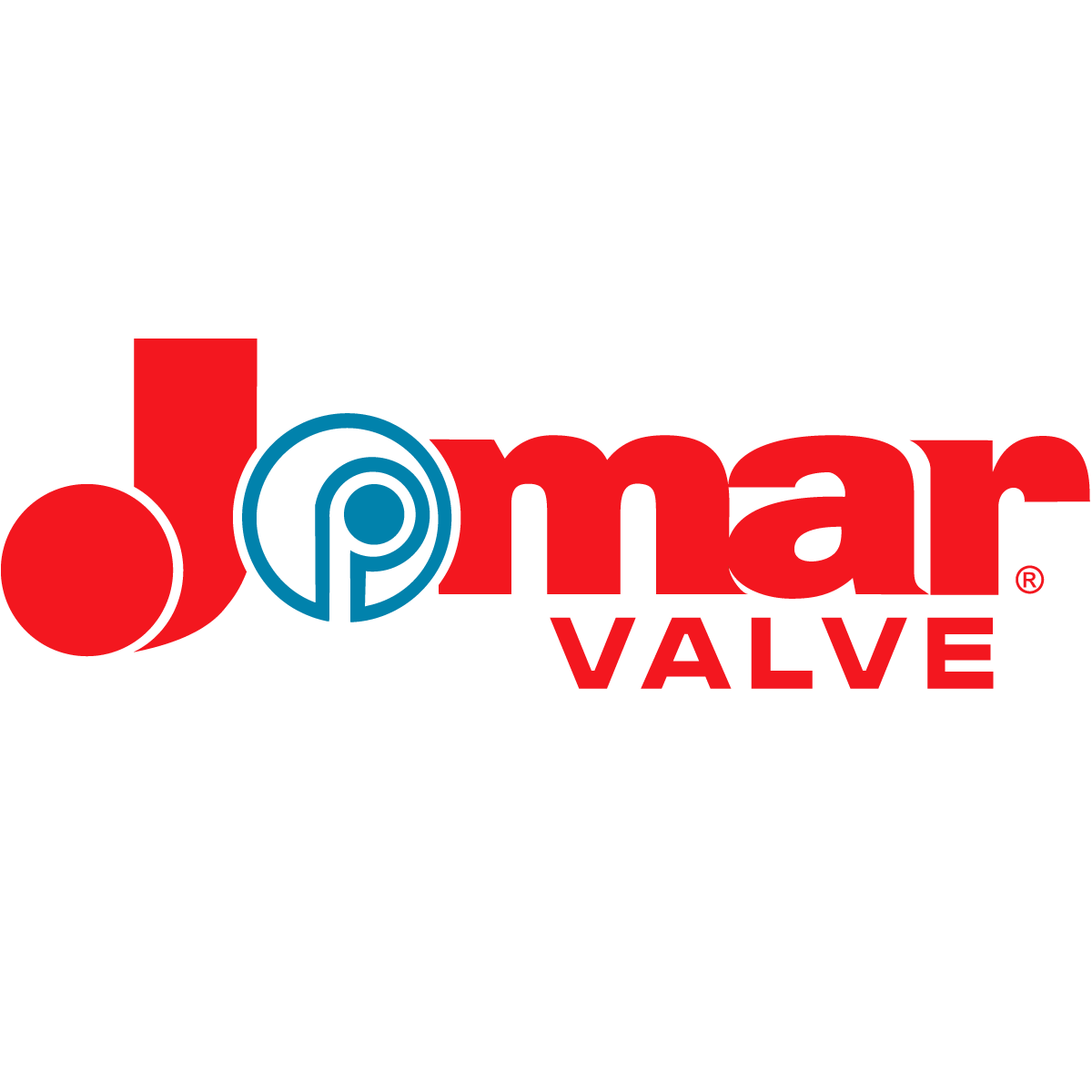 Jomar Valve