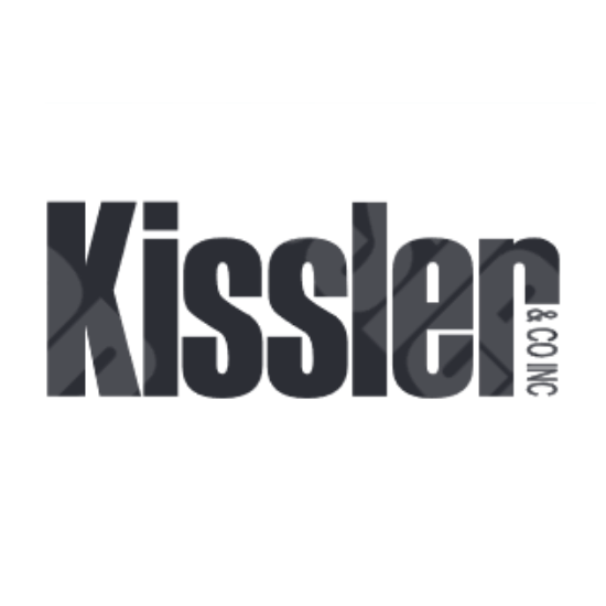 Kissler