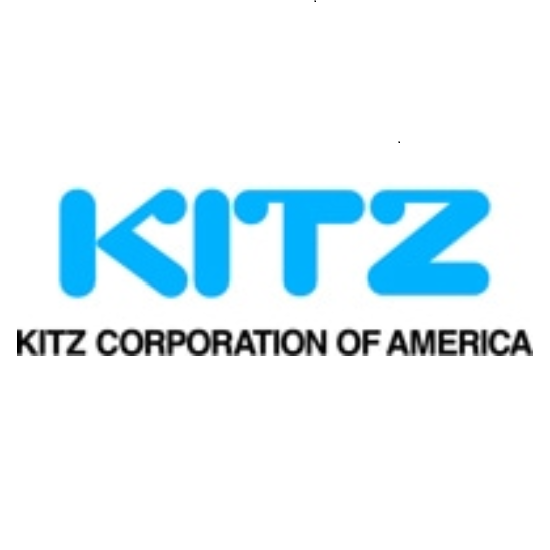 KITZ