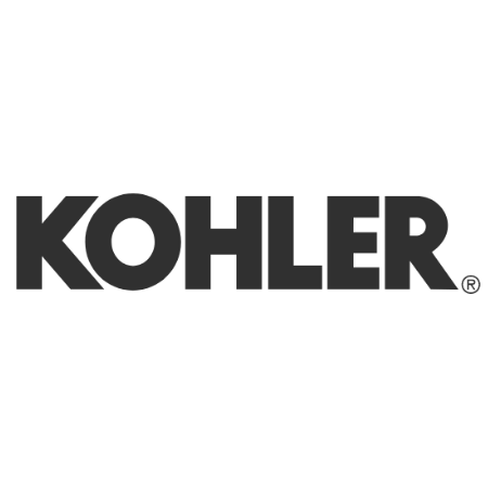 Kohler