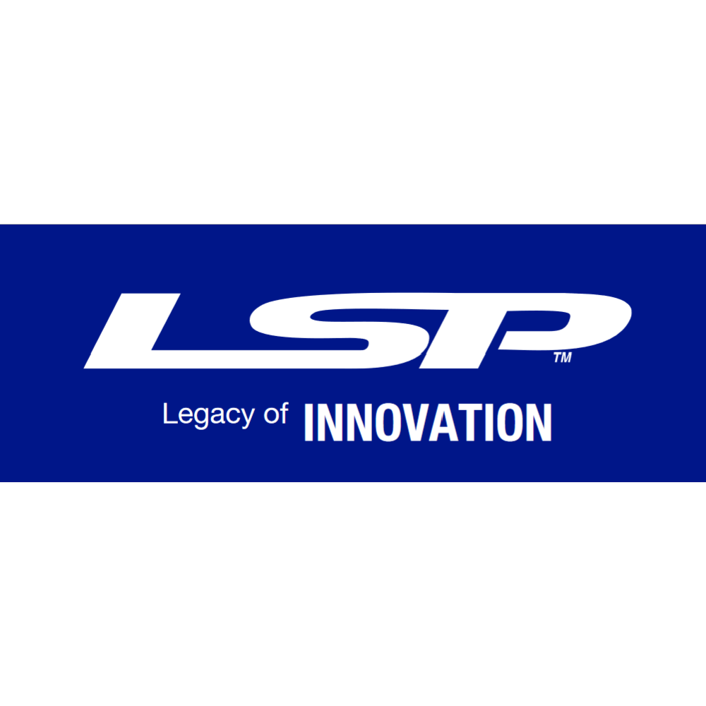 LSP Products Group