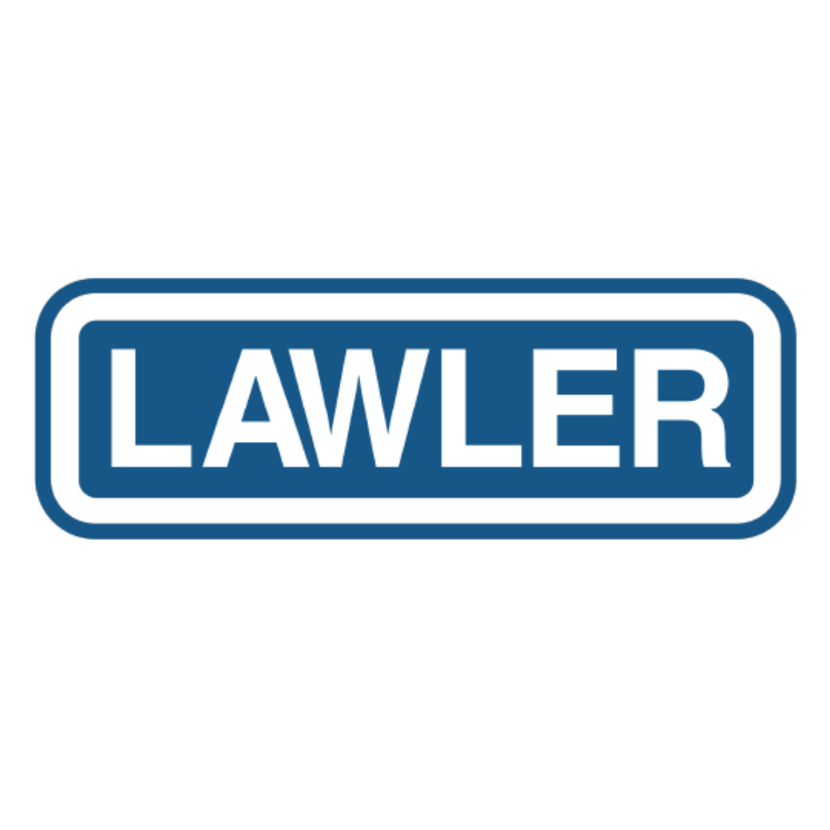 Lawler Manufacturing