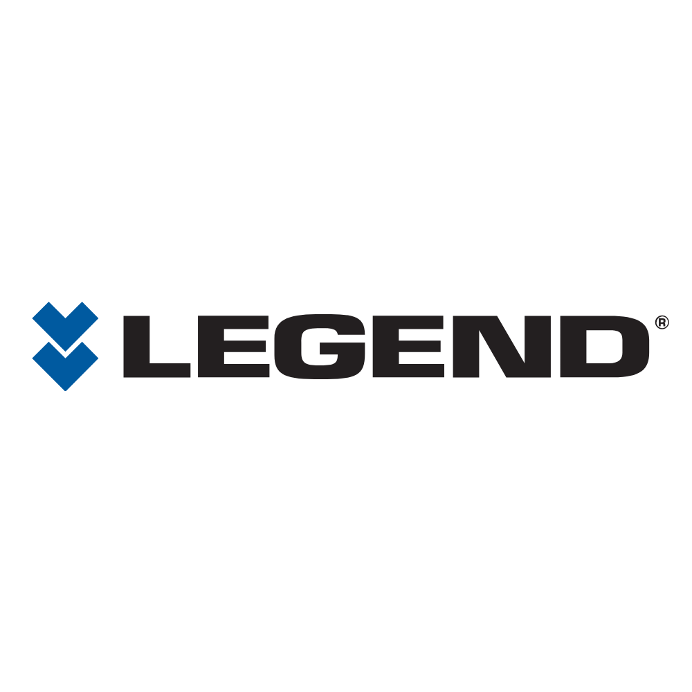 Legend