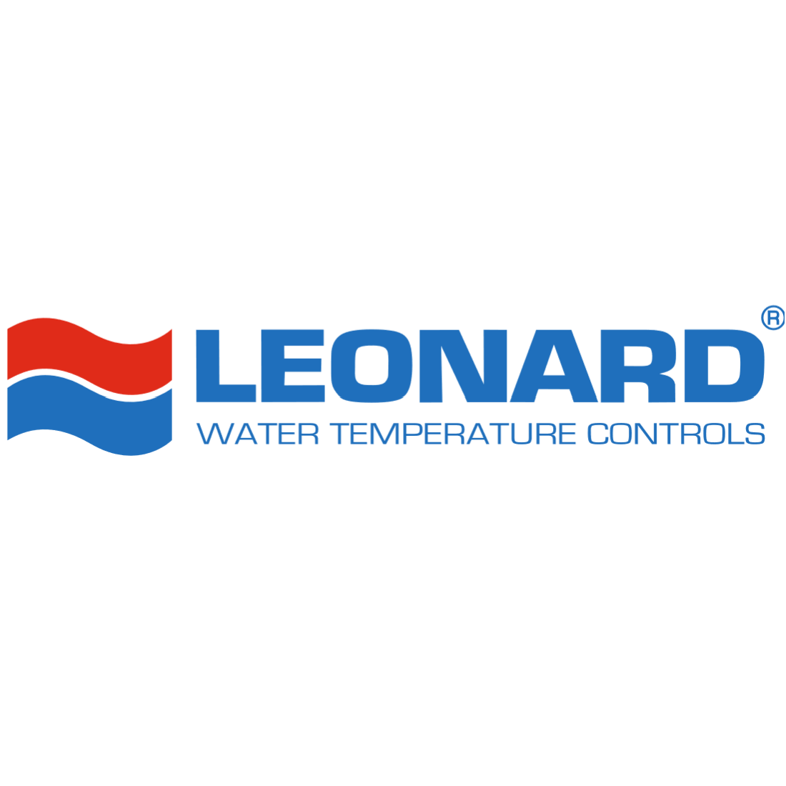 Leonard Valve Company