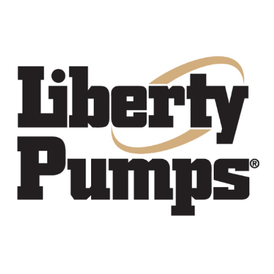 Liberty Pumps