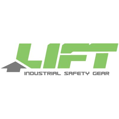 Lift Safety