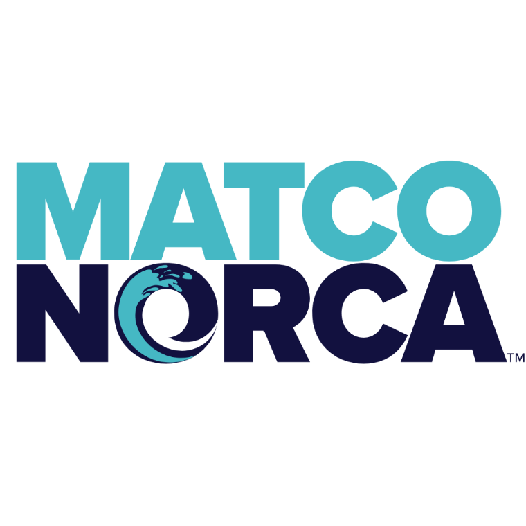Matco-Norca