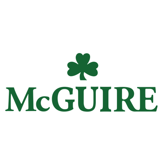 McGuire